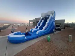 IMG 5591 1738607045.jpeg Blue Water Slide