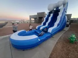 IMG 5596 1738607045.jpeg Blue Water Slide