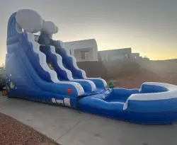 IMG 5601 1738607046.jpeg Blue Water Slide