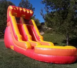 IMG 5638 1738606954.jpeg Red Water Slide