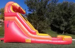 IMG 5639 1738606954.jpeg Red Water Slide