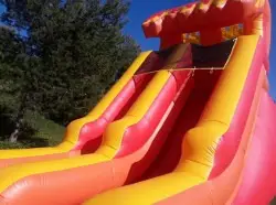 IMG 5642 1738606955.jpeg Home