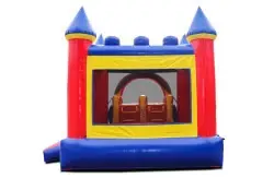 IMG 6846 1738601681.jpeg Large dry combo 13W’x21L’x15’H w/ double lane slide