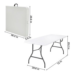 IMG 6854 1738601123.jpeg 6 foot folding tables
