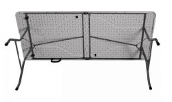 IMG 6855 1738601123.jpeg 6 foot folding tables