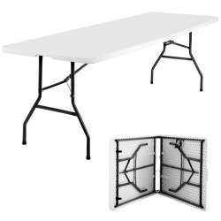 IMG 6856 1738601124.jpeg 6 foot folding tables