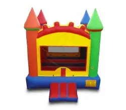 IMG 6862 1738607115.jpeg Bounce House 15W’x15L’x15H’