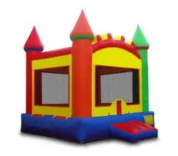 IMG 6863 1738607115.jpeg Bounce House 15W’x15L’x15H’