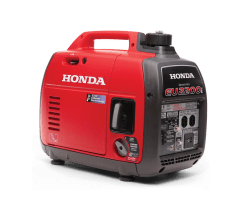 Generator Honda