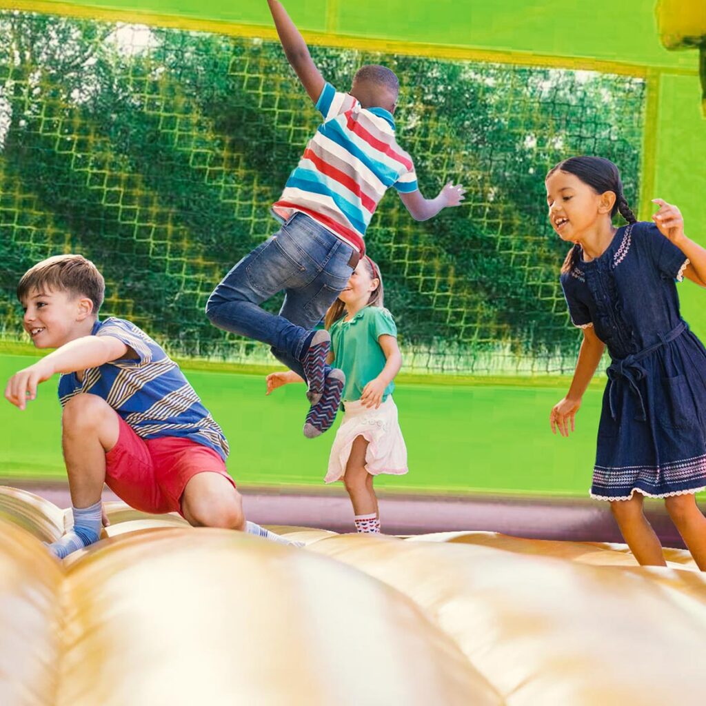 bounce-house--kidz-jumping-pagepartybounceco