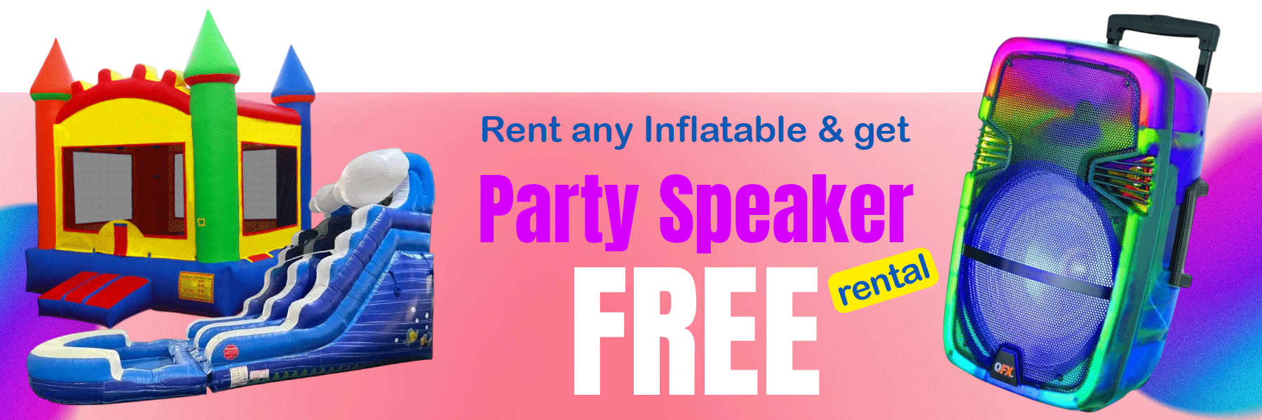 web-banner-pageparybounceco